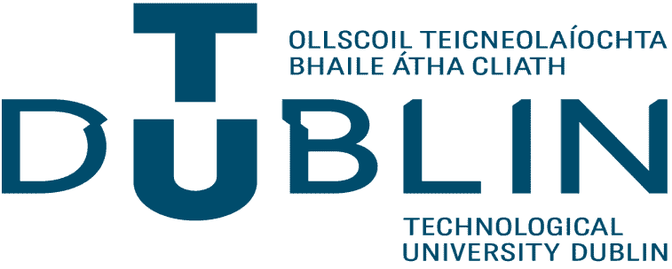 TU Dublin