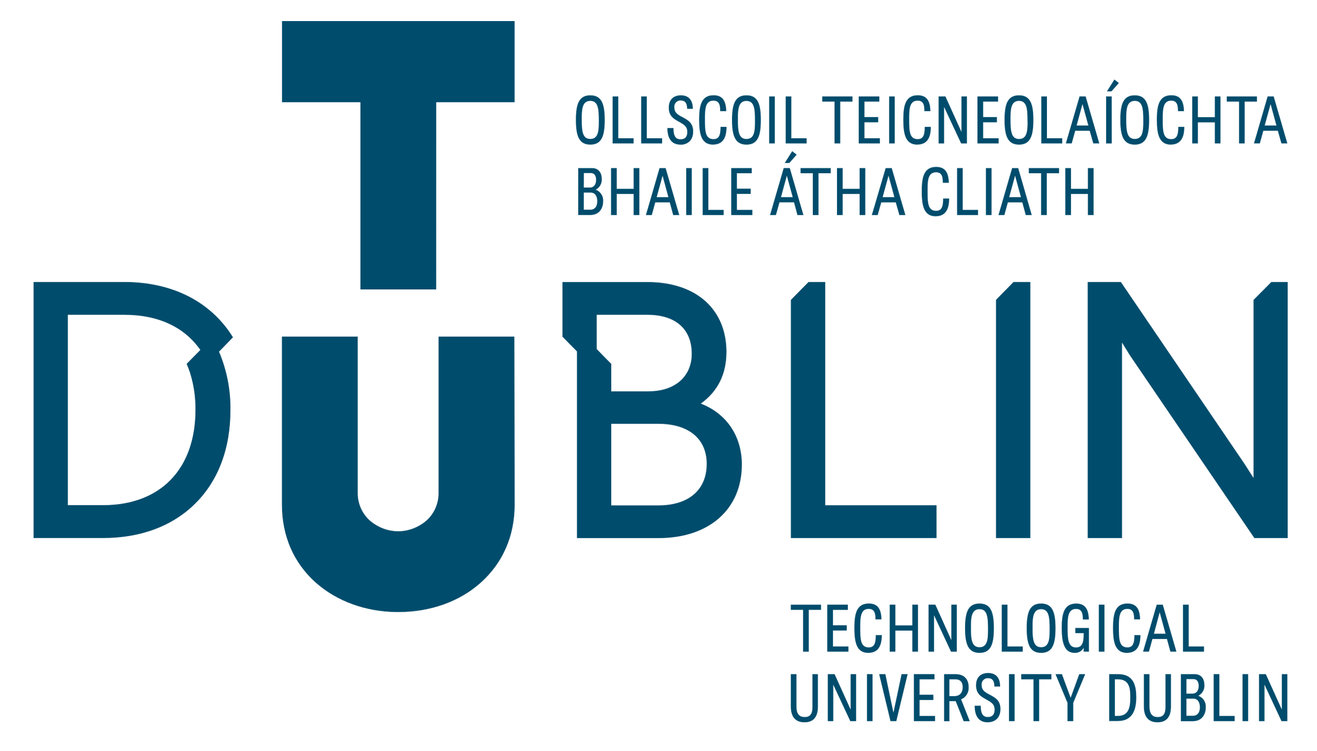 TU Dublin