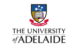 Australia/NZ Partner University