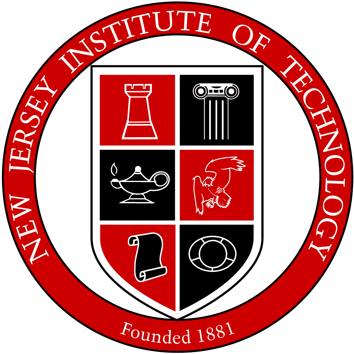USA Partner University