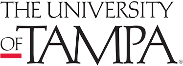 USA Partner University
