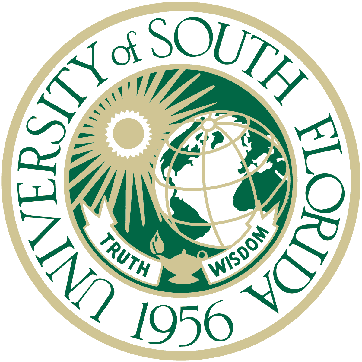 USA Partner University
