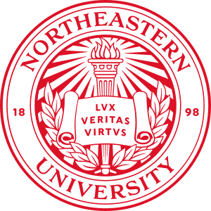 USA Partner University