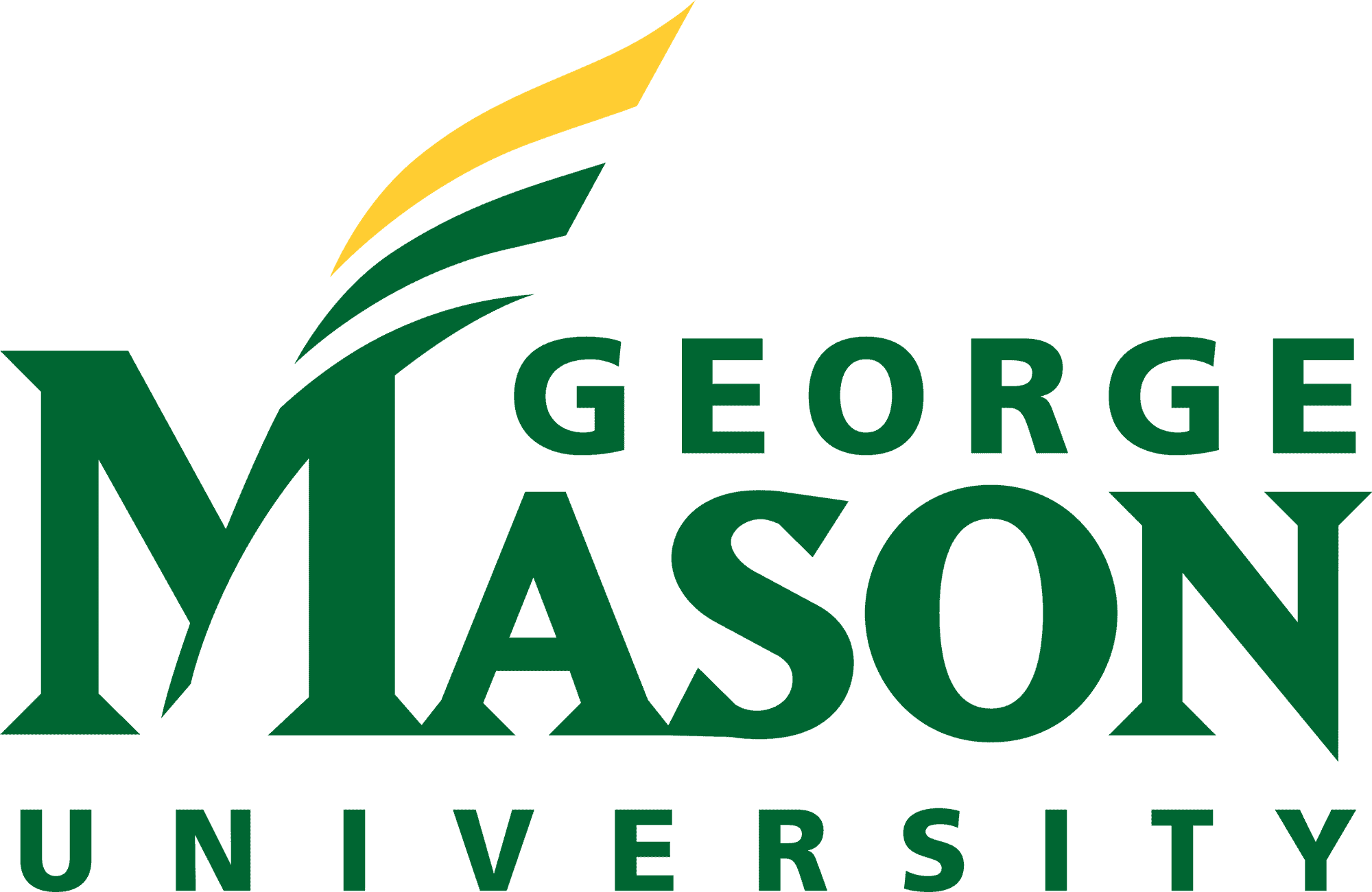 USA Partner University