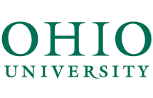 USA Partner University