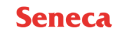 Canada Partner University