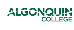 Canada Partner University
