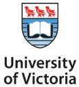 Canada Partner University