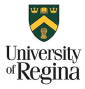 Canada Partner University