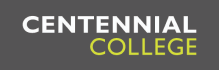 Canada Partner University