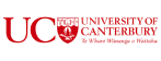 Australia/NZ Partner University