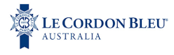 Australia/NZ Partner University