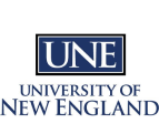 Australia/NZ Partner University