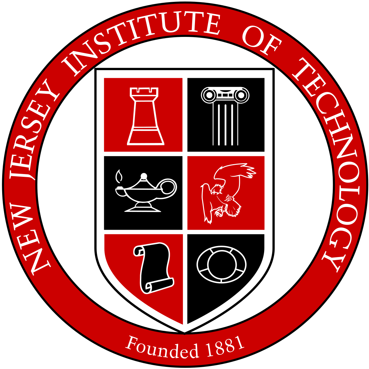 USA Partner University