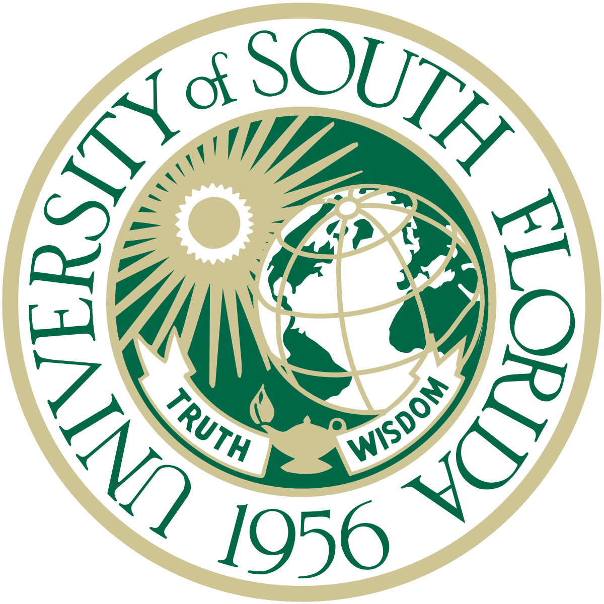 USA Partner University