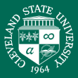 USA Partner University